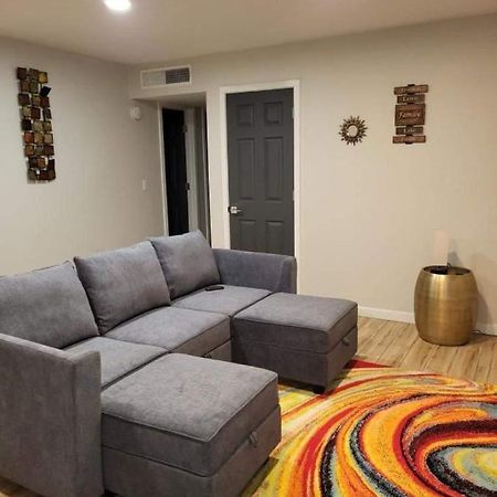 Your Phoenix Cozy Home Away From Home! Esterno foto