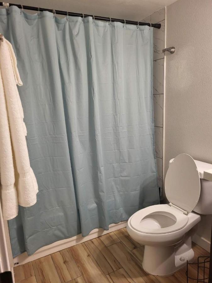 Your Phoenix Cozy Home Away From Home! Esterno foto