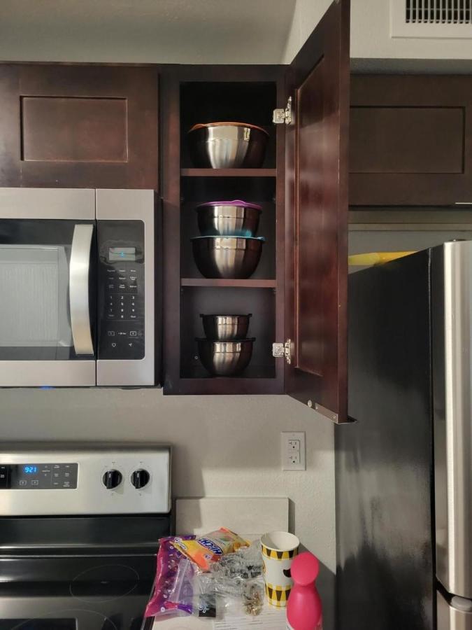 Your Phoenix Cozy Home Away From Home! Esterno foto