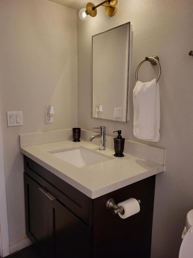 Your Phoenix Cozy Home Away From Home! Esterno foto