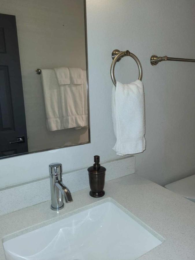 Your Phoenix Cozy Home Away From Home! Esterno foto