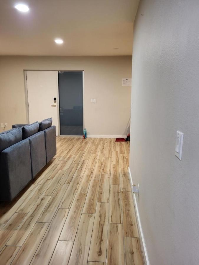 Your Phoenix Cozy Home Away From Home! Esterno foto