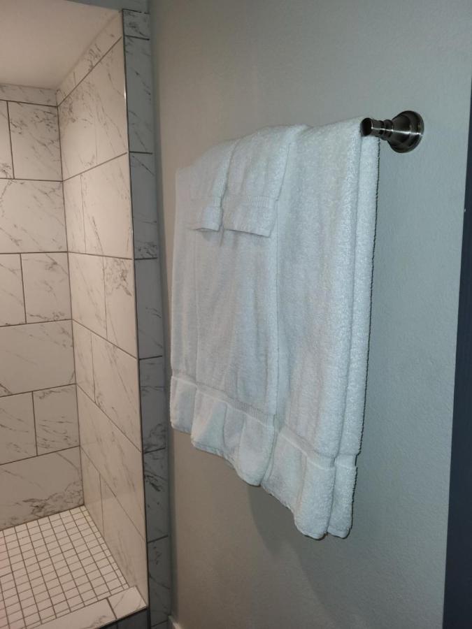 Your Phoenix Cozy Home Away From Home! Esterno foto