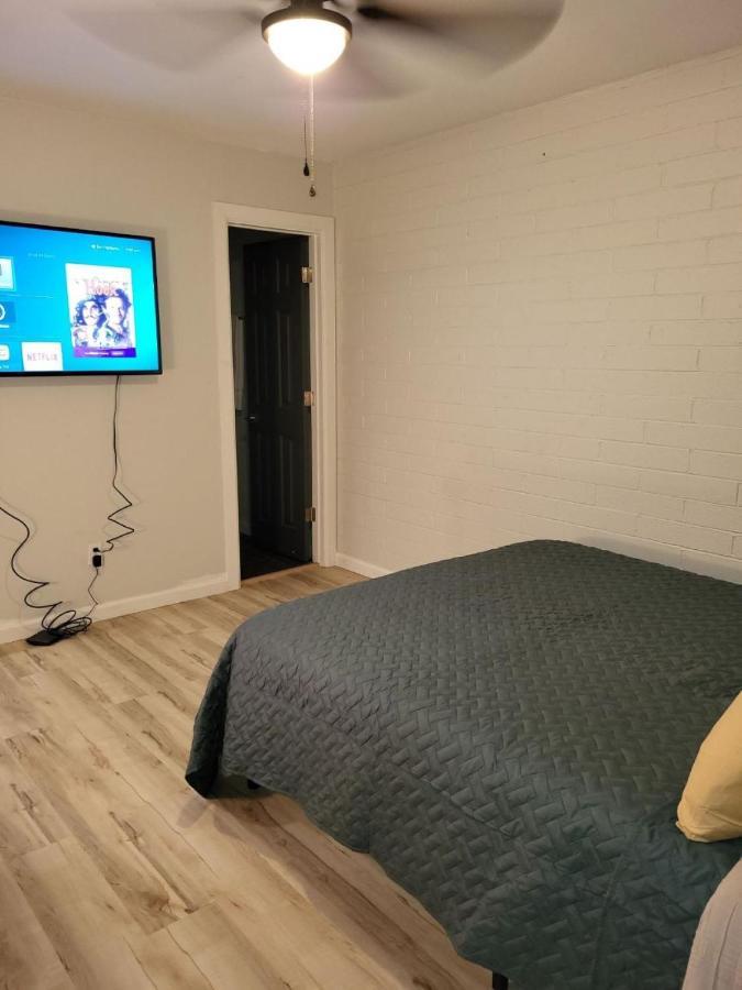 Your Phoenix Cozy Home Away From Home! Esterno foto