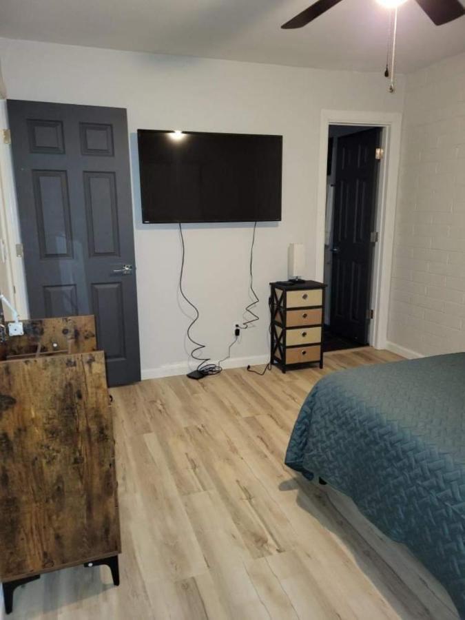 Your Phoenix Cozy Home Away From Home! Esterno foto