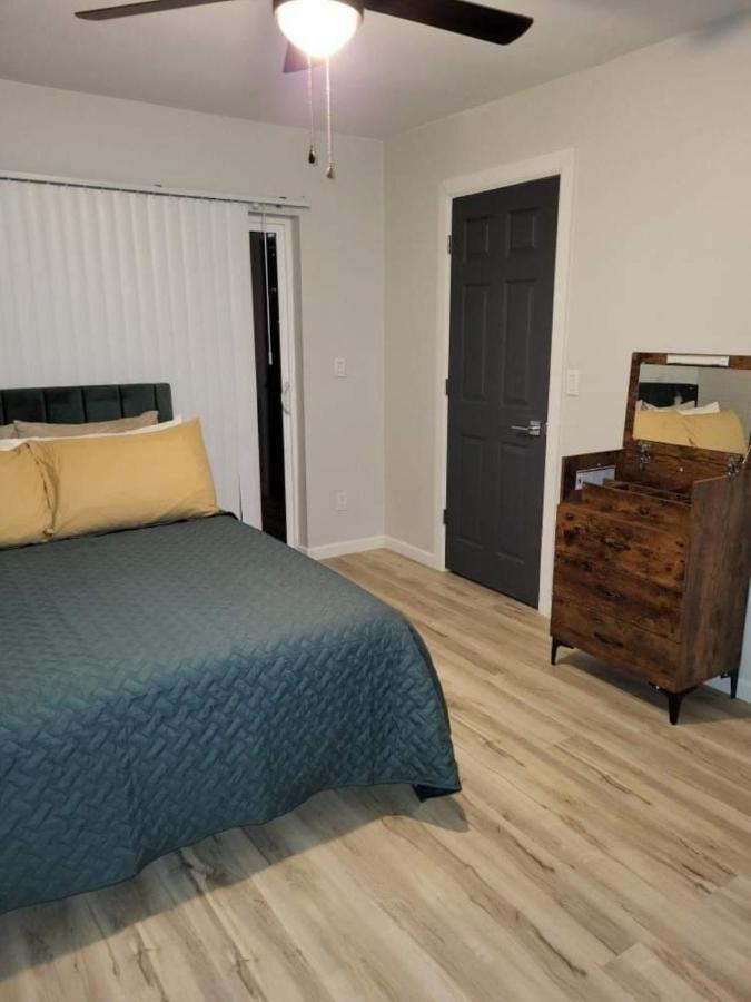 Your Phoenix Cozy Home Away From Home! Esterno foto