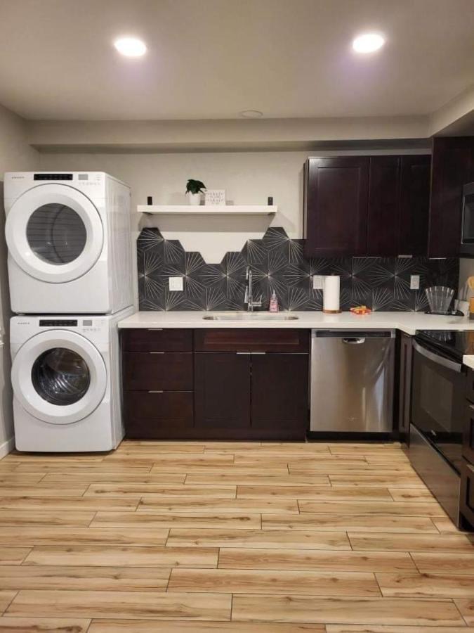 Your Phoenix Cozy Home Away From Home! Esterno foto